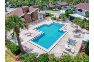 1722 Hubbard Drive, Rockledge, FL 32955 - MLS#1074768