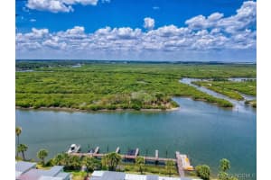 1722 Hubbard Drive, Rockledge, FL 32955 - MLS#1074768