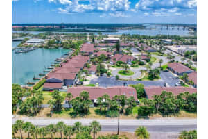 1722 Hubbard Drive, Rockledge, FL 32955 - MLS#1074768