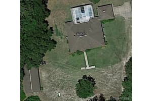 7241 Stella Lane, Lake Worth, Fl 33467, Lake Worth