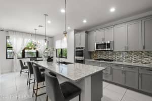 7241 Stella Lane, Lake Worth, FL 33467 - MLS#1074769