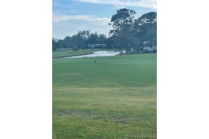 1045 Jimmy Buffett Memorial Highway, Satellite Beach, FL 32937 - MLS#1074770