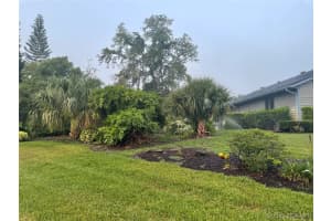 1045 Jimmy Buffett Memorial Highway, Satellite Beach, FL 32937 - MLS#1074770
