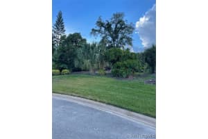 1045 Jimmy Buffett Memorial Highway, Satellite Beach, FL 32937 - MLS#1074770