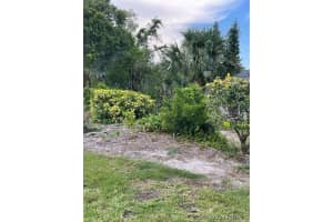 1045 Jimmy Buffett Memorial Highway, Satellite Beach, FL 32937 - MLS#1074770