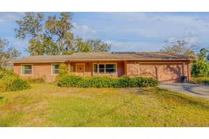 912 5th Street, Macclenny, FL 32063 - MLS#1074771