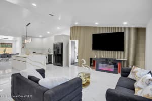 912 5th Street, Macclenny, FL 32063 - MLS#1074771