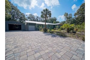 7050 Highway 1 Highway, Cocoa, FL 32927 - MLS#1074772