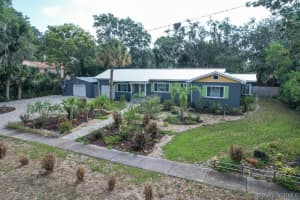 7050 Highway 1 Highway, Cocoa, FL 32927 - MLS#1074772