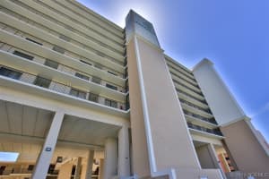 166 Pinehurst Avenue, Melbourne, FL 32940 - MLS#1074773