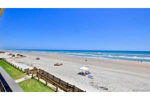 166 Pinehurst Avenue, Melbourne, FL 32940 - MLS#1074773