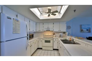 166 Pinehurst Avenue, Melbourne, FL 32940 - MLS#1074773