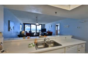 166 Pinehurst Avenue, Melbourne, FL 32940 - MLS#1074773