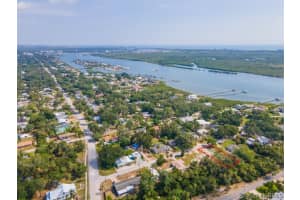 225 Tropical Trail, Merritt Island, FL 32952 - MLS#1074774