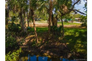 225 Tropical Trail, Merritt Island, FL 32952 - MLS#1074774