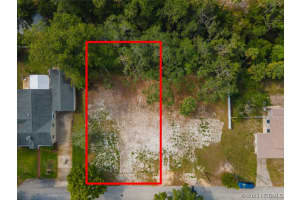 225 Tropical Trail, Merritt Island, FL 32952 - MLS#1074774