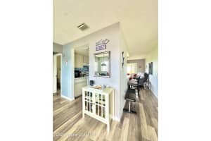 708 Beach Park Lane, Cape Canaveral, FL 32920 - MLS#1074775