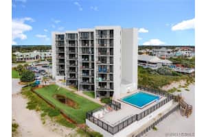 300 Rutgers Street, Melbourne, FL 32901 - MLS#1074776