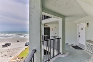 300 Rutgers Street, Melbourne, FL 32901 - MLS#1074776