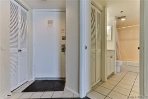 300 Rutgers Street, Melbourne, FL 32901 - MLS#1074776