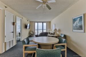 300 Rutgers Street, Melbourne, FL 32901 - MLS#1074776