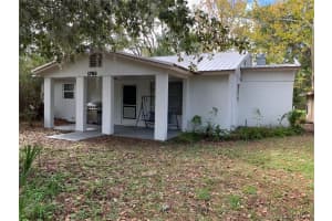 1574 Heartwellville Street, Palm Bay, FL 32907 - MLS#1074777