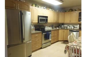 1574 Heartwellville Street, Palm Bay, FL 32907 - MLS#1074777