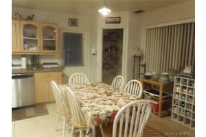 1574 Heartwellville Street, Palm Bay, FL 32907 - MLS#1074777