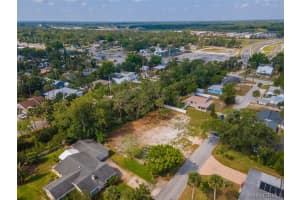 1525 Minutemen Causeway, Cocoa Beach, FL 32931 - MLS#1074778