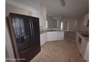 1584 Fuji Drive, Titusville, FL 32796 - MLS#1074780