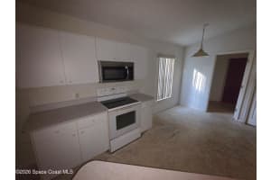 1584 Fuji Drive, Titusville, FL 32796 - MLS#1074780