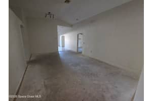 1584 Fuji Drive, Titusville, FL 32796 - MLS#1074780