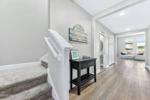 73 Montecito Drive, Satellite Beach, FL 32937 - MLS#1074781