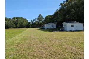 655 Kylar Drive, Palm Bay, FL 32907 - MLS#1074782