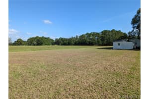 655 Kylar Drive, Palm Bay, FL 32907 - MLS#1074782