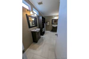 655 Kylar Drive, Palm Bay, FL 32907 - MLS#1074782