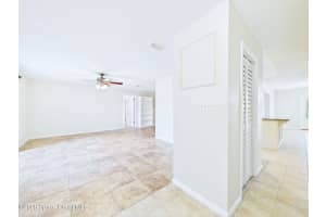 1523 Breese Street, Palm Bay, FL 32905 - MLS#1074783