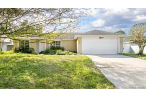 907 Osprey Drive, Melbourne, FL 32940 - MLS#1074784