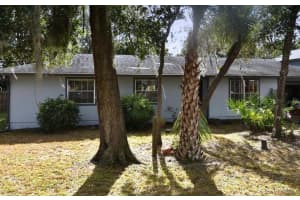 1471 Caribbean Drive, Melbourne, Fl 32935, Melbourne