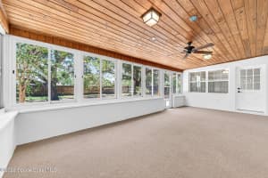 1471 Caribbean Drive, Melbourne, FL 32935 - MLS#1074785