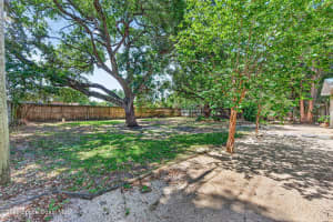 1471 Caribbean Drive, Melbourne, FL 32935 - MLS#1074785