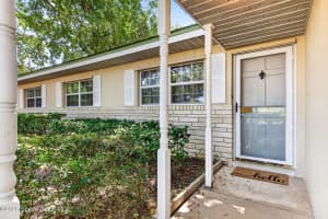 1471 Caribbean Drive, Melbourne, FL 32935 - MLS#1074785