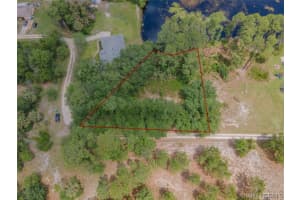 507 Bounty Avenue, Palm Bay, FL 32907 - MLS#1074788