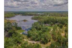 507 Bounty Avenue, Palm Bay, FL 32907 - MLS#1074788