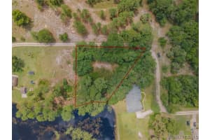 507 Bounty Avenue, Palm Bay, FL 32907 - MLS#1074788