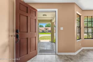 950 Whisperpine Drive, Melbourne, FL 32901 - MLS#1074789