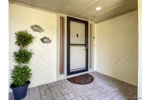 11940 Kirby Smith Road, Orlando, FL 32832 - MLS#1074790