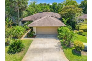 11940 Kirby Smith Road, Orlando, FL 32832 - MLS#1074790