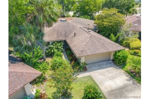 11940 Kirby Smith Road, Orlando, FL 32832 - MLS#1074790