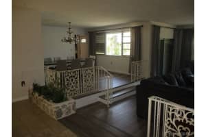 1755 Vista Lake Circle, Melbourne, FL 32904 - MLS#1074792